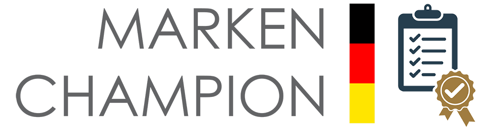 Marken Champion