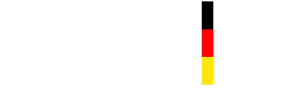 Marken Champion